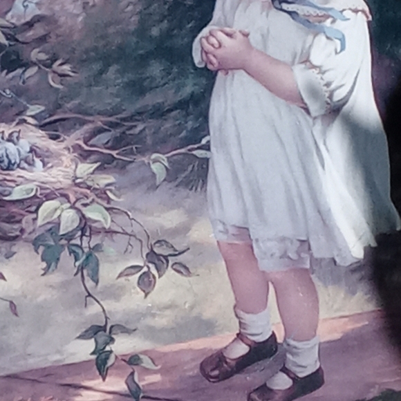 Painting for the house $35.50 - Picture 3 of 3